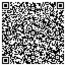 QR code with David L Gossage MD contacts