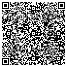 QR code with Mountain View Resources contacts