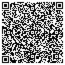 QR code with Coffee Break Tours contacts