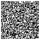QR code with Bowie Reading & Learning Center contacts