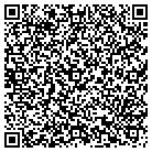 QR code with Mid Tenn Information Network contacts