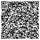 QR code with Unique Auto Works contacts