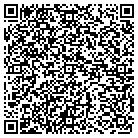 QR code with Atoka Chiropractic Clinic contacts