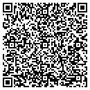 QR code with Nuplace Lending contacts