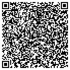QR code with Plainview Service Center Inc contacts
