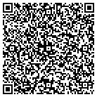 QR code with Puget Sound Naval Shipyard contacts