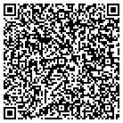 QR code with Alvis-Kilby Lumber & Hdwr Co contacts