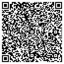 QR code with Cavalry Banking contacts
