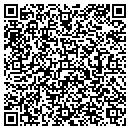 QR code with Brooks Lock & Key contacts
