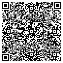 QR code with Jim's Coin Service contacts