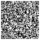 QR code with Tennessee Container Corp contacts