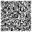 QR code with Shout Record Productions contacts