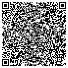 QR code with Coleman Elementary School contacts