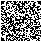 QR code with Asplundh Tree Expert Co contacts