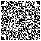 QR code with Rose Carburetor-Fuel Injection contacts