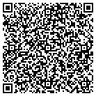 QR code with Fowler Insurance & Employee contacts