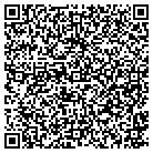 QR code with Caney Fork Electric Co-Op Inc contacts