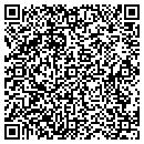 QR code with SOLLINK.NET contacts