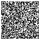 QR code with Street Custom contacts