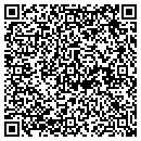 QR code with Phillips 66 contacts