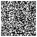QR code with Squeaky Clean-Up contacts