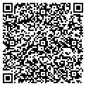 QR code with Ca DIT contacts