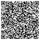 QR code with Jamestown Internal Medicine contacts