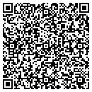 QR code with Edge Group contacts