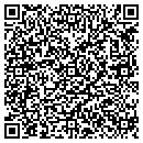 QR code with Kite Ranches contacts