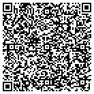 QR code with Jordan Distributing Co contacts