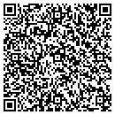 QR code with Fallbrook Cafe contacts