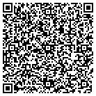 QR code with Fowler Lisa Chapman Atty contacts