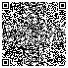 QR code with Johns Larry T Cnstr Contr L contacts