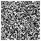 QR code with Southern Fire Analysis Inc contacts