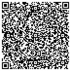 QR code with North Bay Corporate Health Service contacts