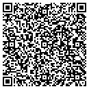 QR code with Coca-Cola contacts