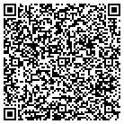 QR code with Franklin Cnty General Sessions contacts