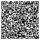 QR code with Thomas Reporting contacts