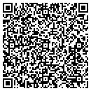 QR code with Project See Inc contacts