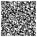 QR code with Linwood BP Market contacts