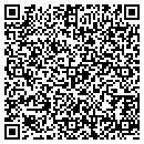 QR code with Jason Vise contacts