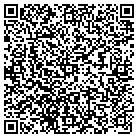 QR code with Robert E Lillard Elementary contacts