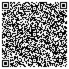 QR code with SDS Superior Detection Systs contacts