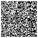 QR code with Sheriff's Department contacts