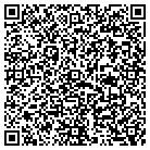 QR code with Circuit Boards Sales & More contacts