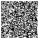 QR code with Modern Hair Design contacts