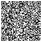 QR code with Powell-Schiebe-Knight-Brannon contacts