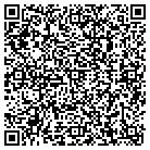 QR code with Mr Complete Auto Parts contacts