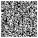 QR code with Yates Distributing contacts