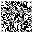 QR code with SSC Service Solutions contacts